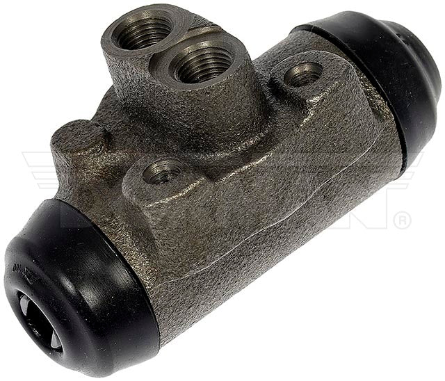 Dorman Wheel Cylinder P/N W37548-BX