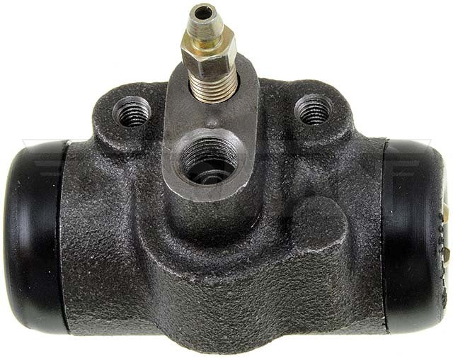 Dorman Wheel Cylinder P/N W37549-BX