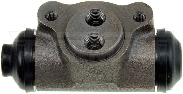 Dorman Wheel Cylinder P/N W37553-BX