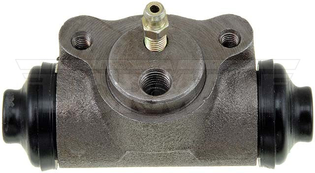 Dorman Wheel Cylinder P/N W37554-BX