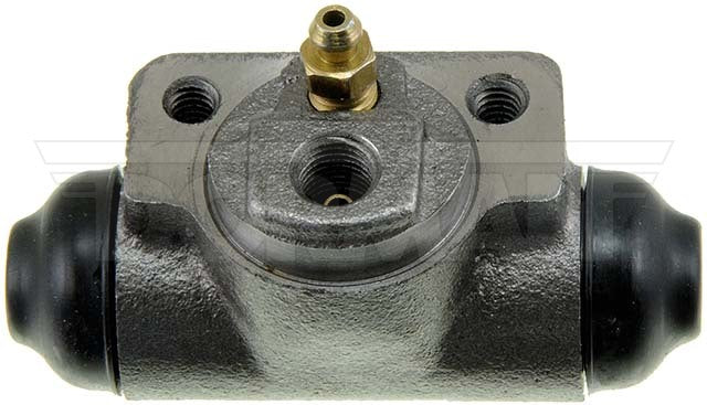 Dorman Wheel Cylinder P/N W37564-BX