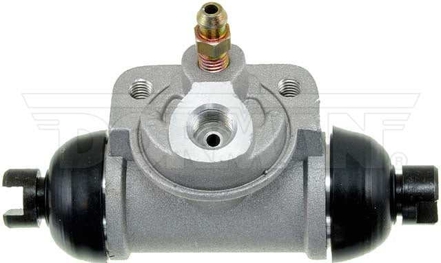 Dorman Wheel Cylinder P/N W37569-BX