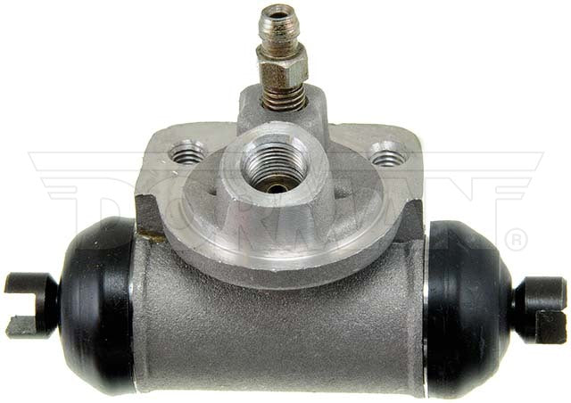 Dorman Wheel Cylinder P/N W37570-BX