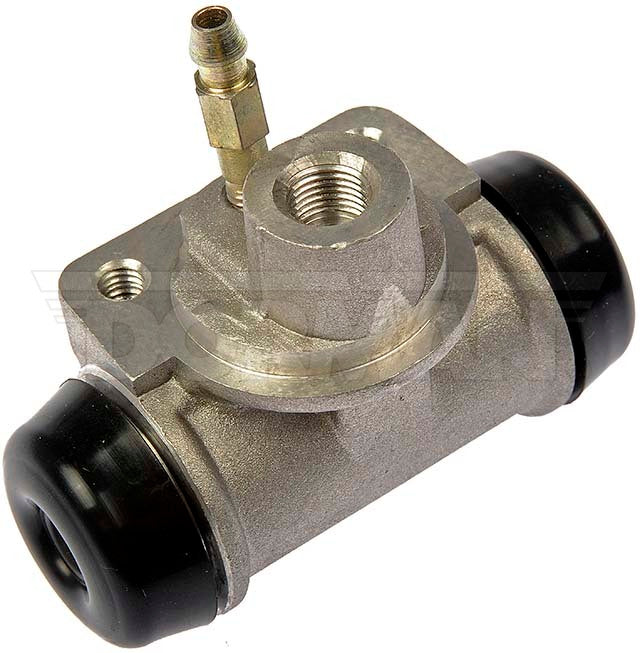 Dorman Wheel Cylinder P/N W37571-BX