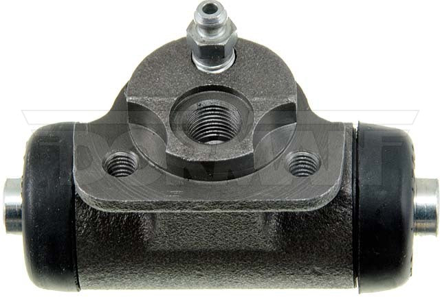 Dorman Wheel Cylinder P/N W37573-BX