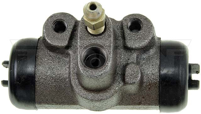 Dorman Wheel Cylinder P/N W37575-BX