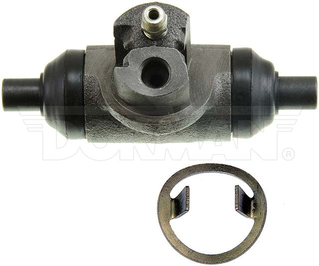 Cilindro de roda Dorman P/N W37585-BX