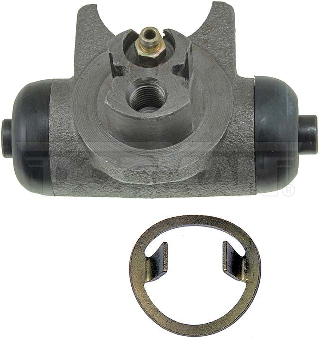 Cilindro de roda Dorman P/N W37647-BX