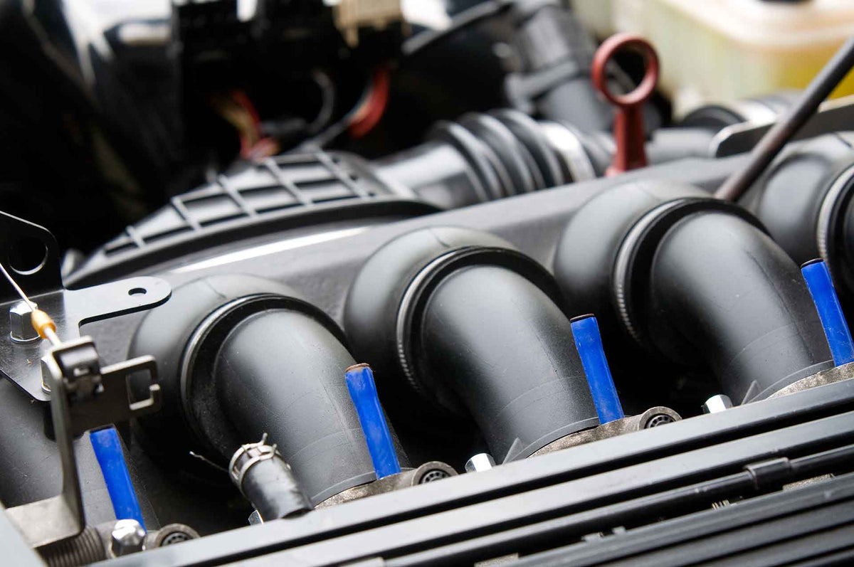 Shop auto and truck quality parts with fast deliveries | now.parts ...