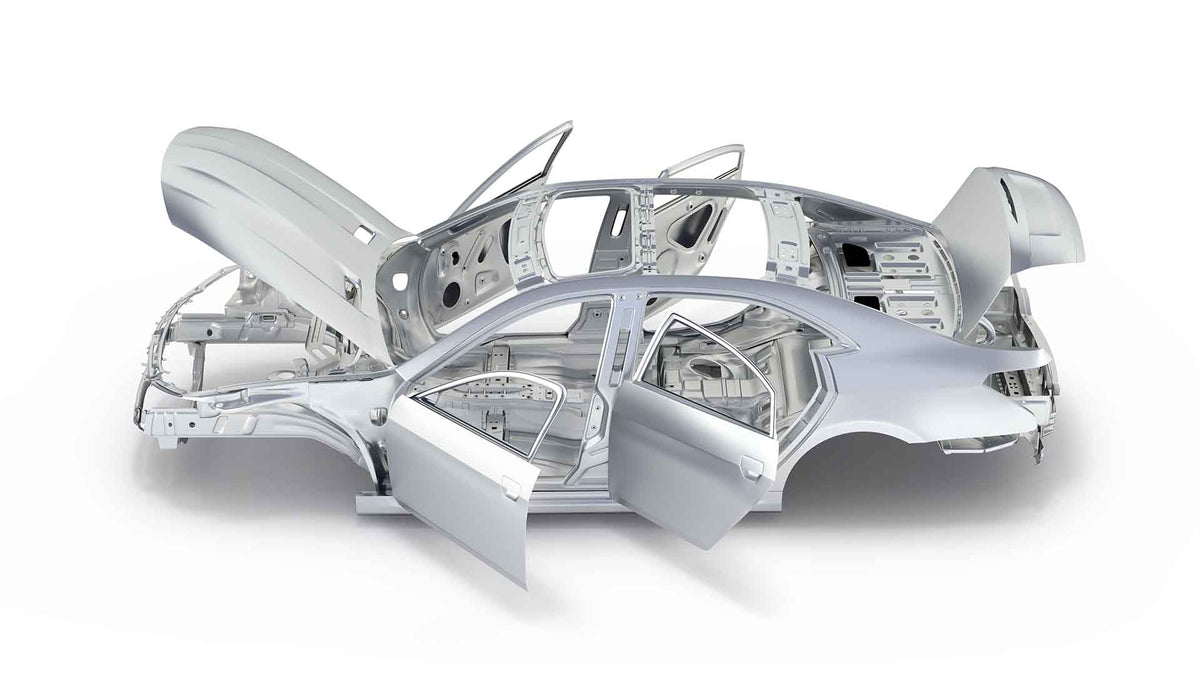 Shop auto and truck quality parts with fast deliveries | now.parts ...