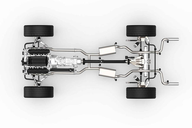 Shop auto and truck quality parts with fast deliveries | now.parts ...