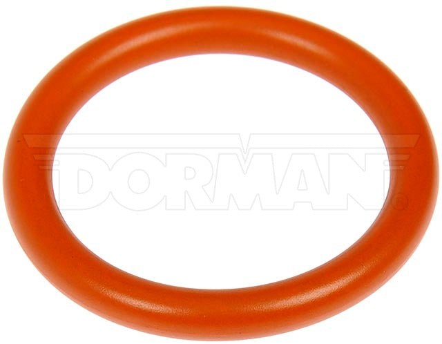 Dorman Junta tórica naranja P/N 030-801