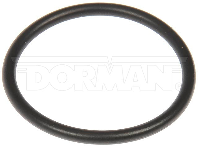 Dorman Purple O-Ring P/N 030-802