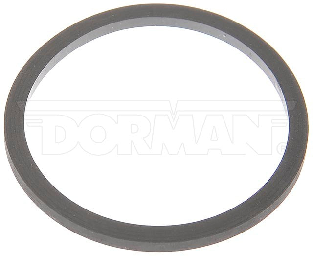 Dorman Black Gasket P/N 030-803