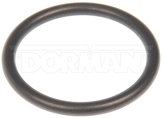 Dorman Black O-Ring P/N 030-805