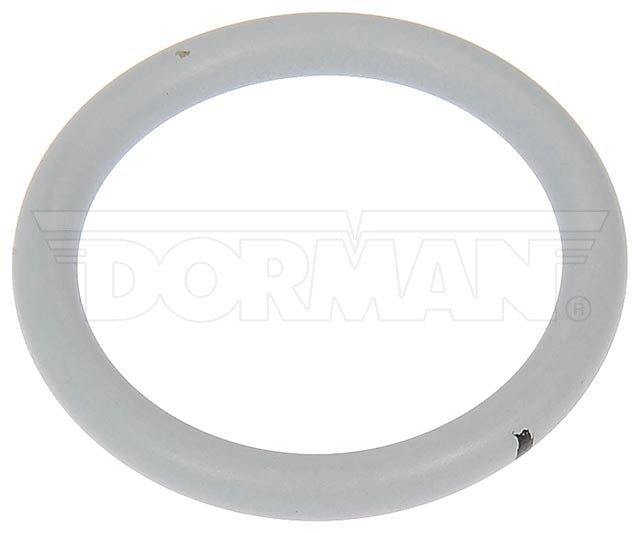 Dorman White O-Ring P/N 030-806