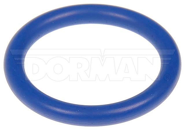 Dorman Blue O-Ring P/N 030-807