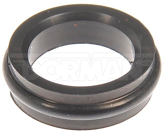 Dorman Black Seal P/N 030-808