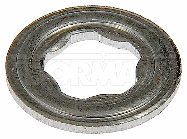 Dorman Crush Washer P/N 030-812