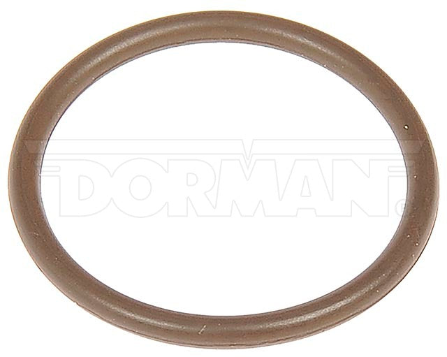Dorman Large O-Ring P/N 030-814