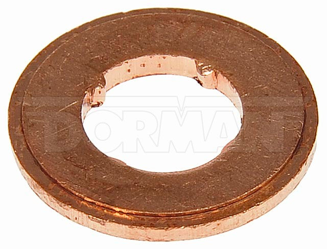 Dorman Crush Washer P/N 030-817
