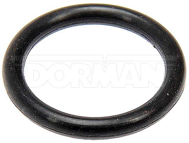 Dorman Pequeno O-Ring P/N 030-820