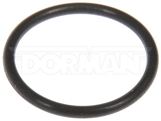 Dorman Pequeno O-Ring P/N 030-826