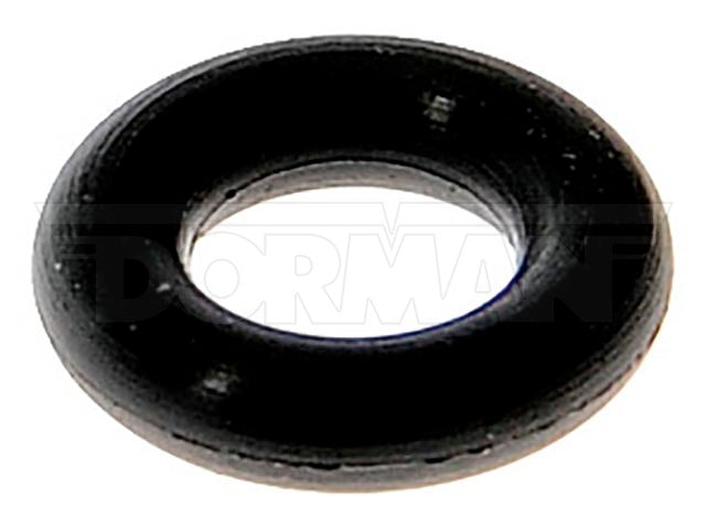 Dorman Pequeno O-Ring P/N 030-828