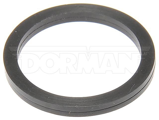 Dorman Gasket P/N 030-833