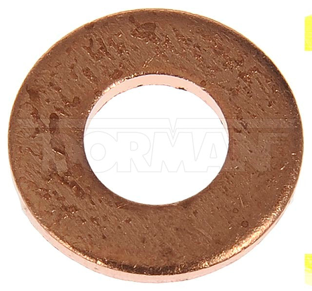 Dorman Copper Crush Washer P/N 030-835