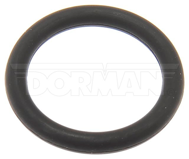 Dorman Small O-Ring P/N 030-836