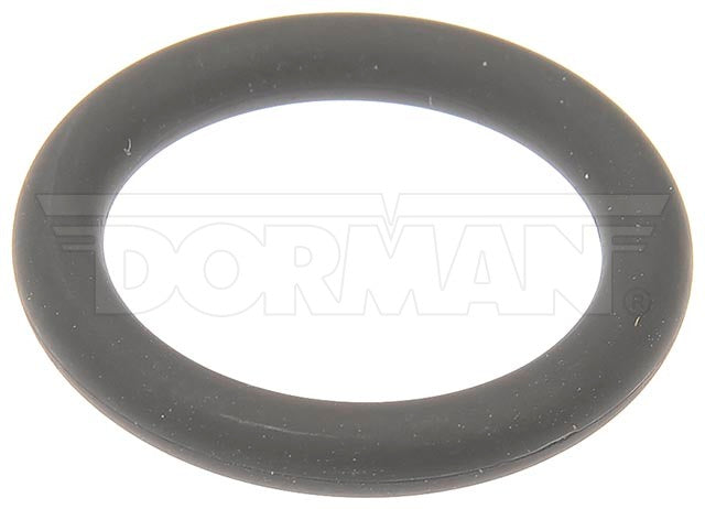 Dorman Grande O-Ring P/N 030-837