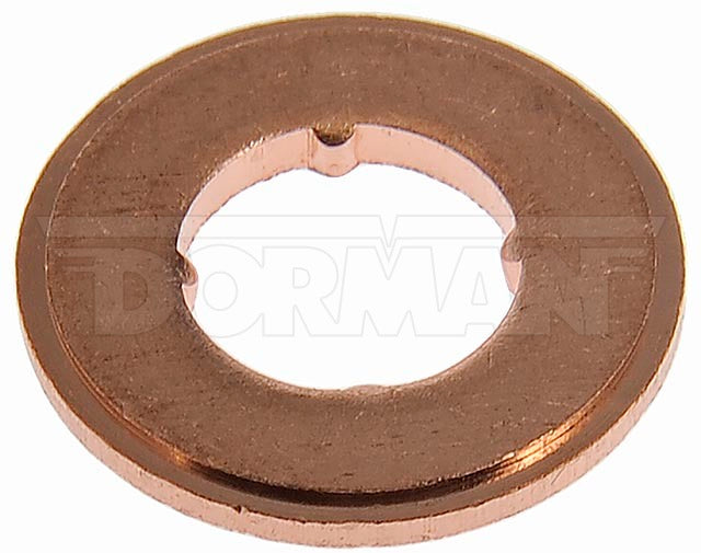 Lavadora trituradora de cobre Dorman P/N 030-838