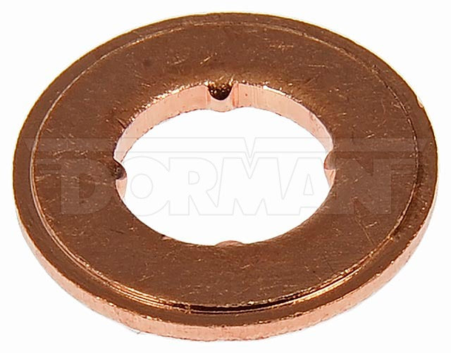 Dorman Copper Crush Washer P/N 030-841