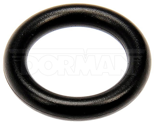 Dorman Small O-Ring P/N 030-842