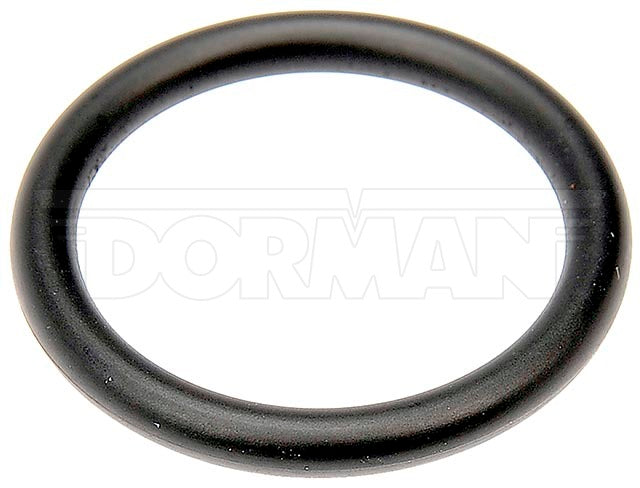 Dorman Grande O-Ring P/N 030-843