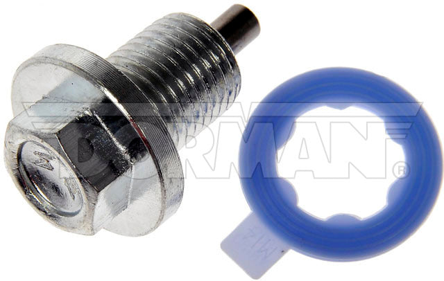 Dorman Oil Drain Plug P/N 65216