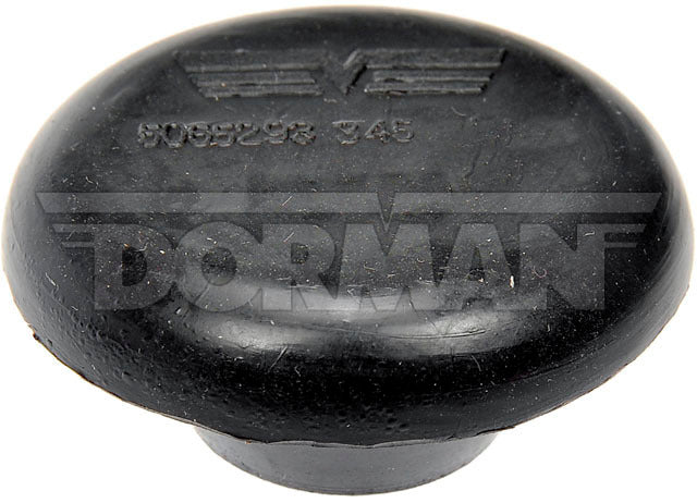 Tapón del diferencial Dorman P/N 090-062CD