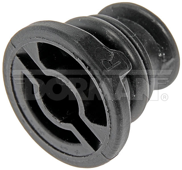 Dorman Oil Drain Plug P/N 090-090.1