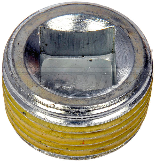 Dorman Oil Drain Plug P/N 090-5004CD