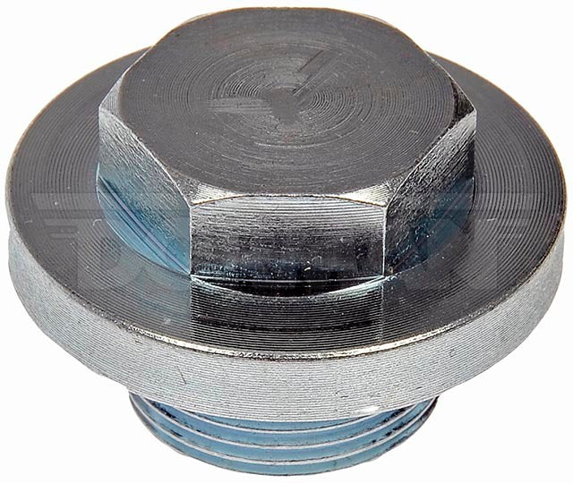 Dorman Oil Drain Plug P/N 090-5014CD