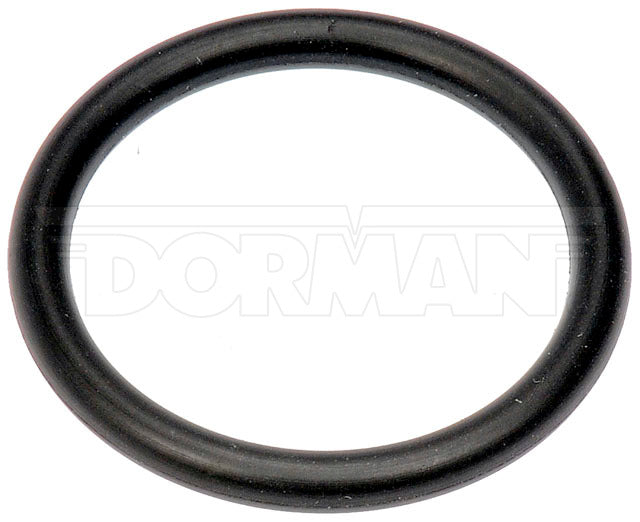 Dorman Drain Plug Gasket P/N 095-5001CD