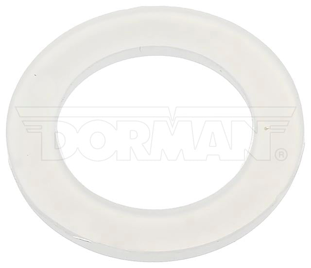 Dorman Oil Drain Plg Gasket P/N 097-010CD