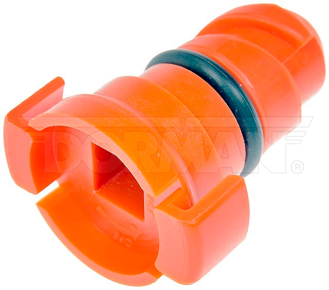 Dorman Oil Drain Plug P/N 097-826CD