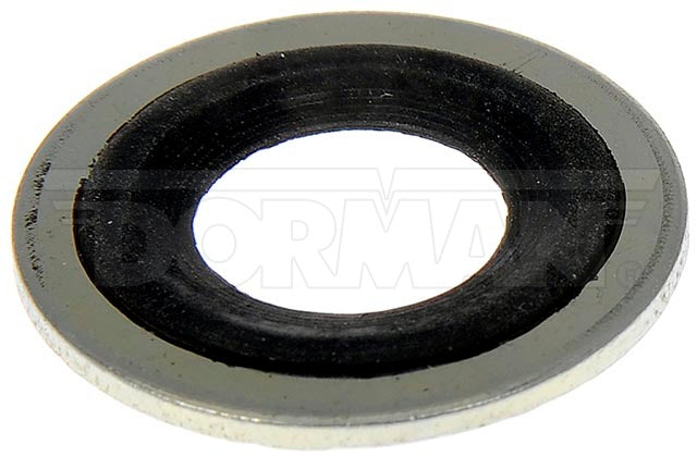 Dorman Oil Drain Plg Gasket P/N 097-828CD