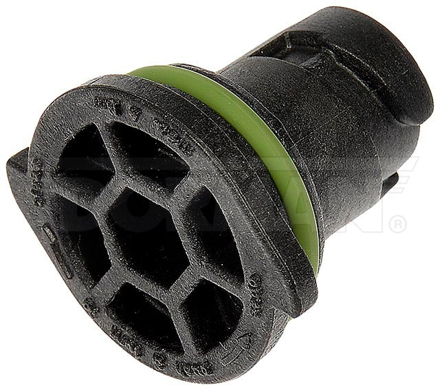 Dorman Drain Plug P/N 097-8431