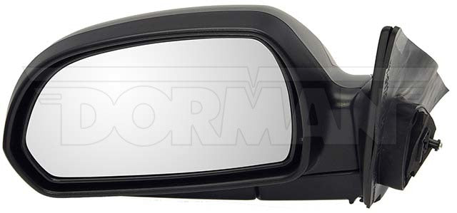 Dorman Side View Mirror P/N 955-1605