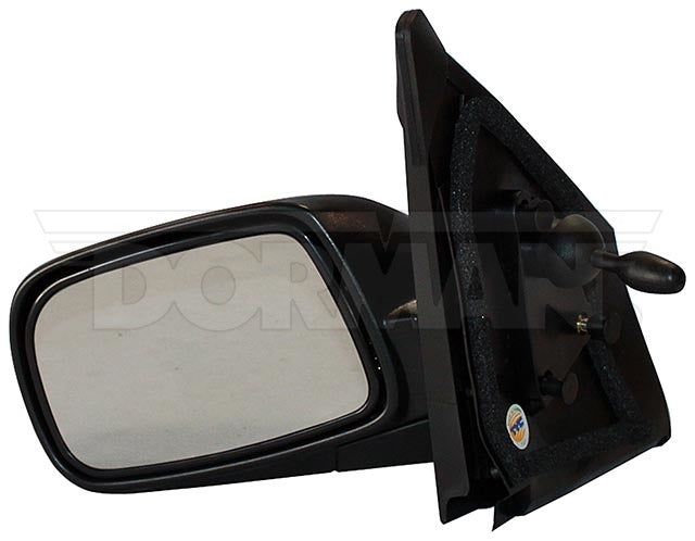 Dorman Side View Mirror P/N 955-1025