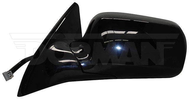 Dorman Side View Mirror P/N 955-1593