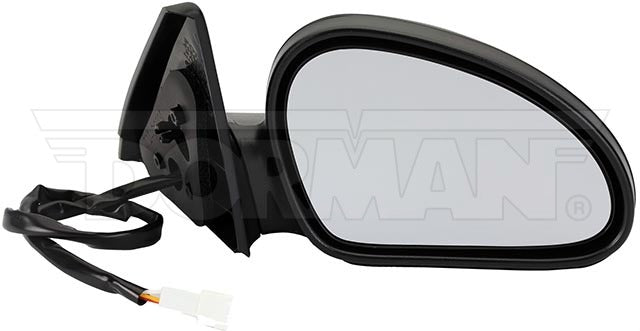 Espejo retrovisor lateral Dorman P/N 955-1548